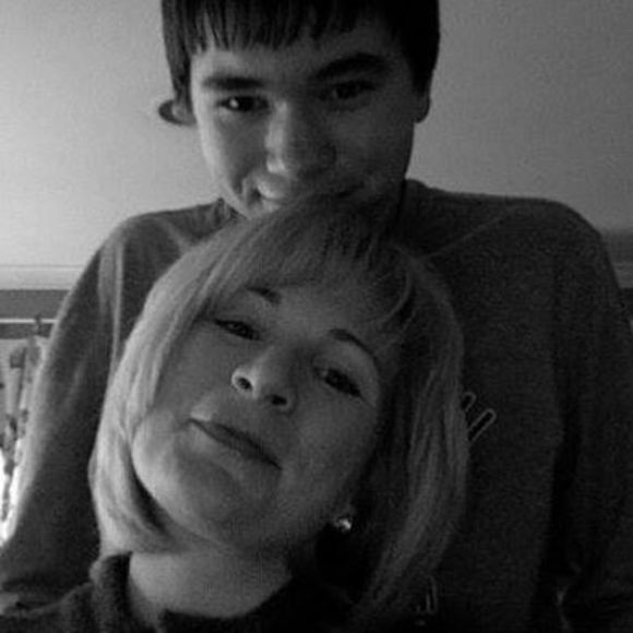 Meet your Posher, Wendy - Picture 1 of 1